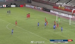 上港足球爆料新闻视频最新,揭秘球队备战新赛季幕后故事